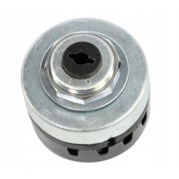 Ignition switch ursus c 330 c 360 c 385