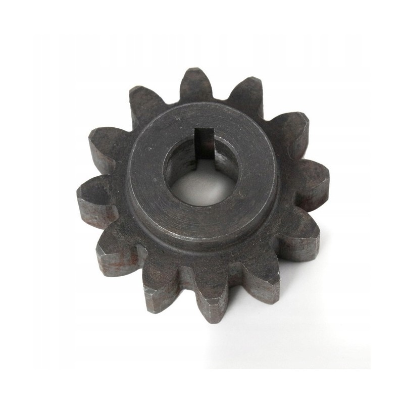 Ursus C330 hydraulic pump gear wheel 50020530