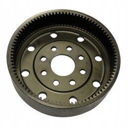 APL345 350 Z90 final drive planetary gear