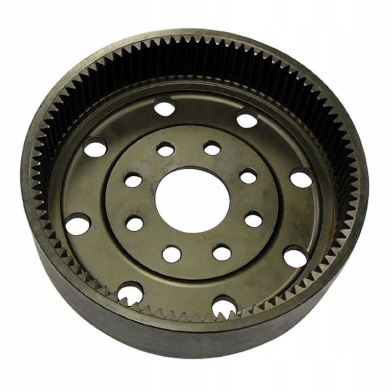 APL345 350 Z90 final drive planetary gear