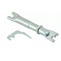 Brake expander lever l wp wps 1 f051