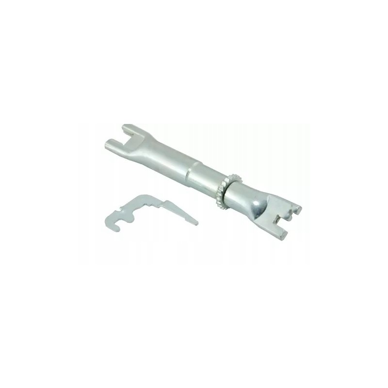 Brake expander lever l wp wps 1 f051