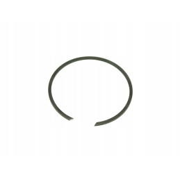 Retaining ring original Claas 239439