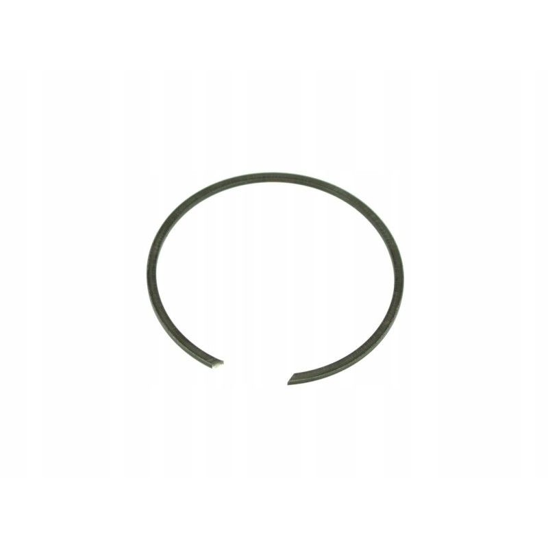 Retaining ring original Claas 239439