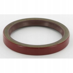 Front crankshaft seal 3228