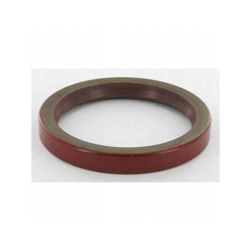 Front crankshaft seal 3228