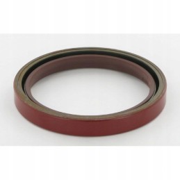 Front crankshaft seal 3228