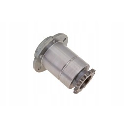 La300132741 variator hub