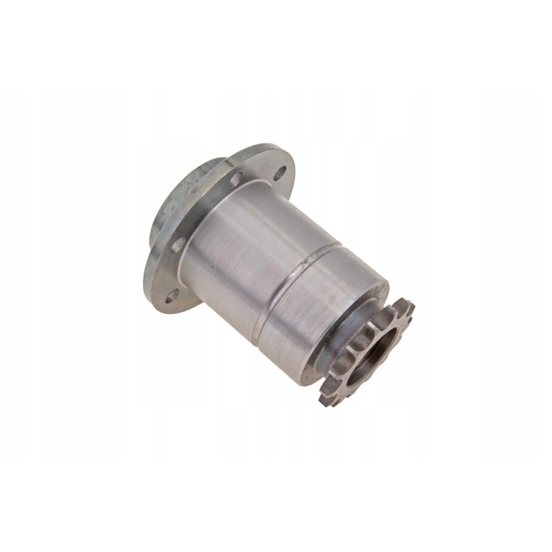 La300132741 variator hub