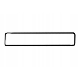 Vpa4501 valve cover gasket