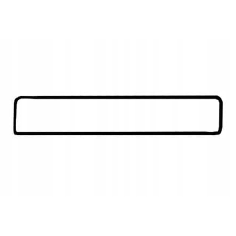 Vpa4501 valve cover gasket