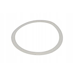 Tc02311010059 spacer