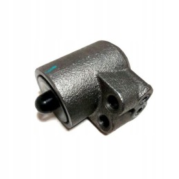 Brake master cylinder new holland ford e9nn2n448ab