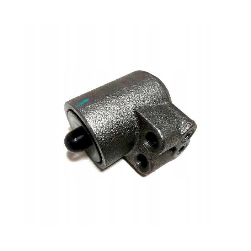 Brake master cylinder new holland ford e9nn2n448ab