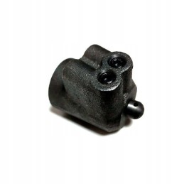 Brake master cylinder new holland ford e9nn2n448ab