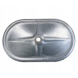 Side cover of the C330 block 50000860 domestic product