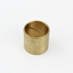 John Deere Case A front axle scabbard bushing