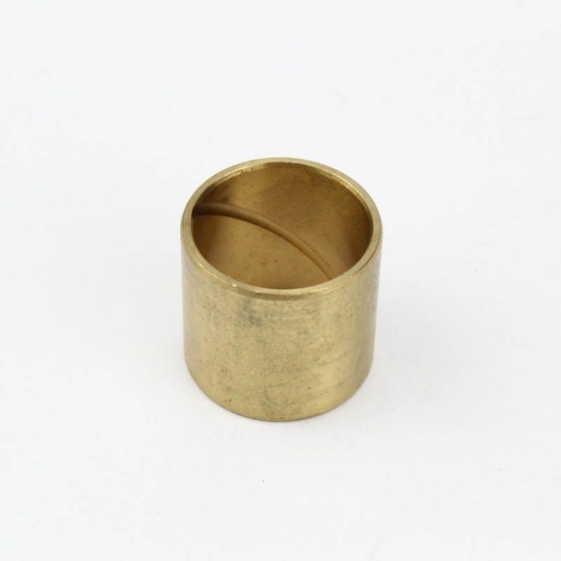 John Deere Case A front axle scabbard bushing