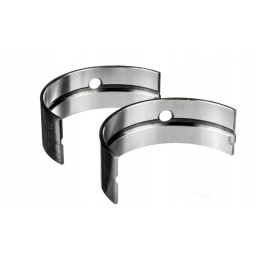 Main bearing nominal 1 foot 80mm john deere