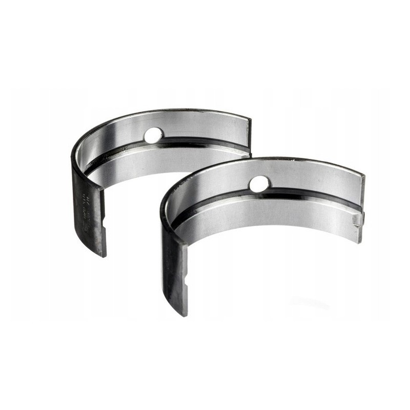 Main bearing nominal 1 foot 80mm john deere