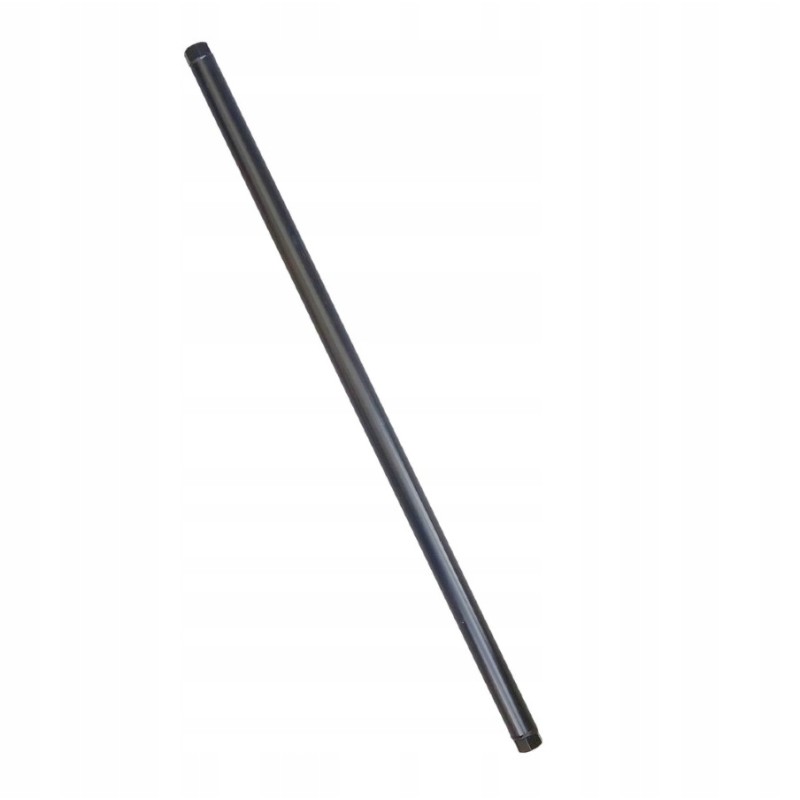 C 330 steering rack tube Ursus C 330 mo