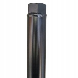 C 330 steering rack tube Ursus C 330 mo