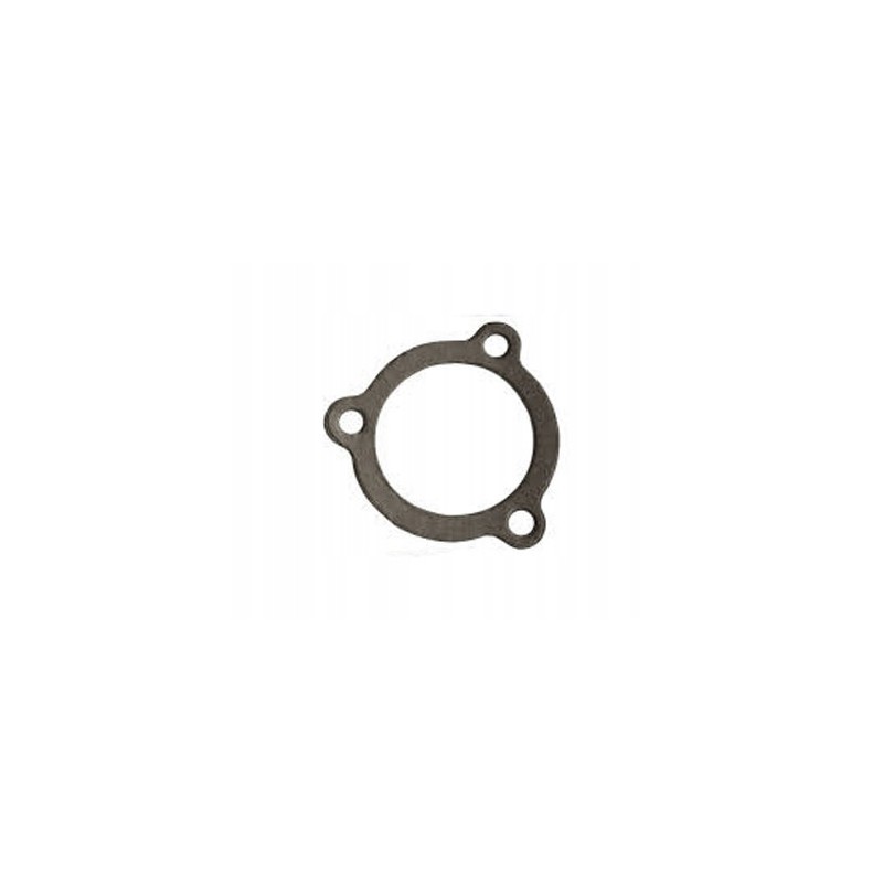C 330 thermostat housing gasket c 330