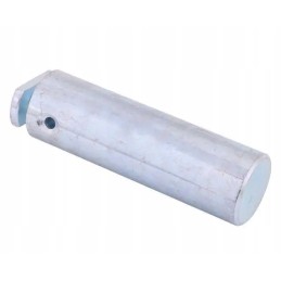 Lower hitch bracket pin c 385 original u