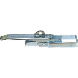 Fastener for the side of a 210mm trailer