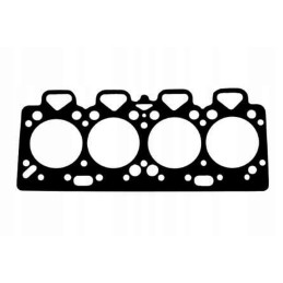 Vpa4350 engine head gasket