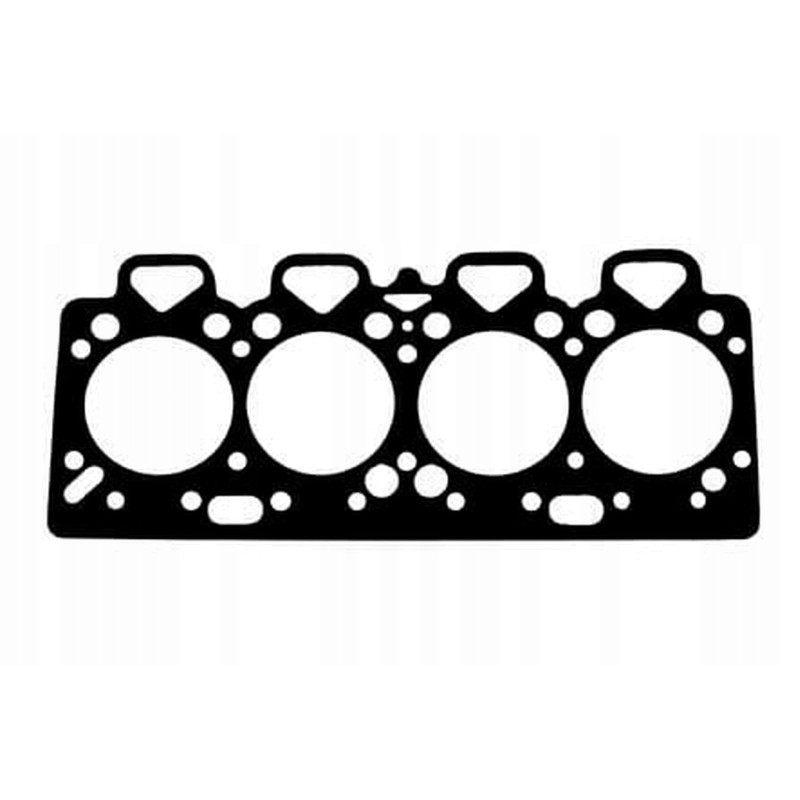 Vpa4350 engine head gasket