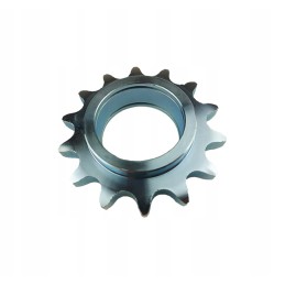 Tension sprocket Claas Dominator Mega 818767