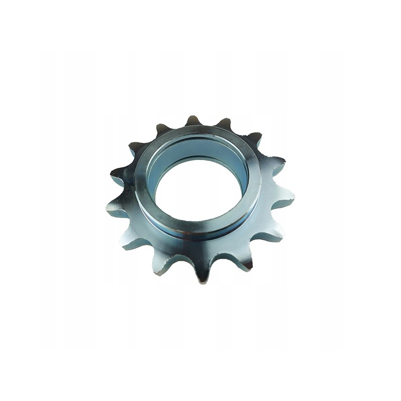 Tension sprocket Claas Dominator Mega 818767