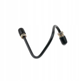 Right brake master cylinder zetor 78225040