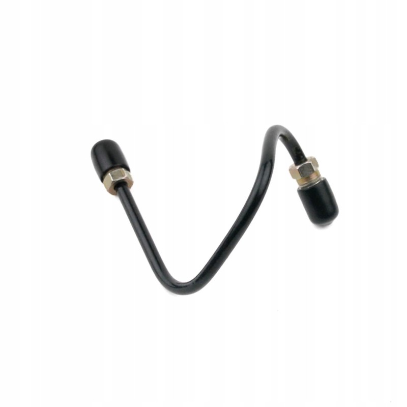 Right brake master cylinder zetor 78225040