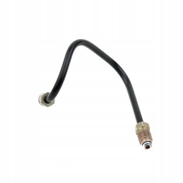 Right brake master cylinder zetor 78225040