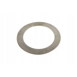 F01410037 washer m6 6 4mm x 12 5mm x 1 6mm
