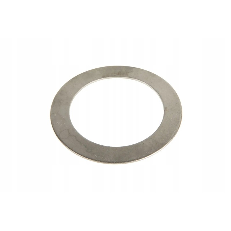 F01410037 washer m6 6 4mm x 12 5mm x 1 6mm