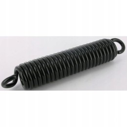 Grammer spring 114355