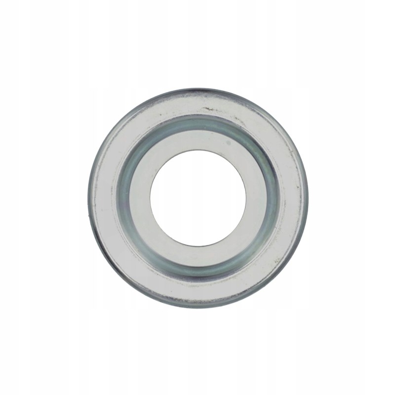 New Holland Case cnh 87527839 protection