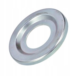 New Holland Case cnh 87527839 protection