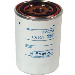 Donaldson P550268 hydraulic filter