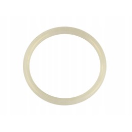 Sealing ring c385 80400015