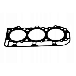Vpa4300 engine head gasket