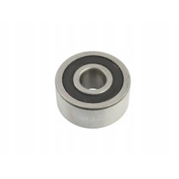 Roller LR5201 2rs