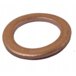 Copper washer q8x12 for c 360 c 330 kn6 46