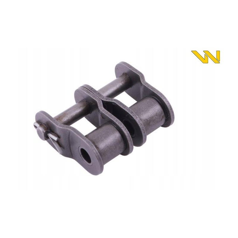 Pologniwo chain 16b 2 Warynski