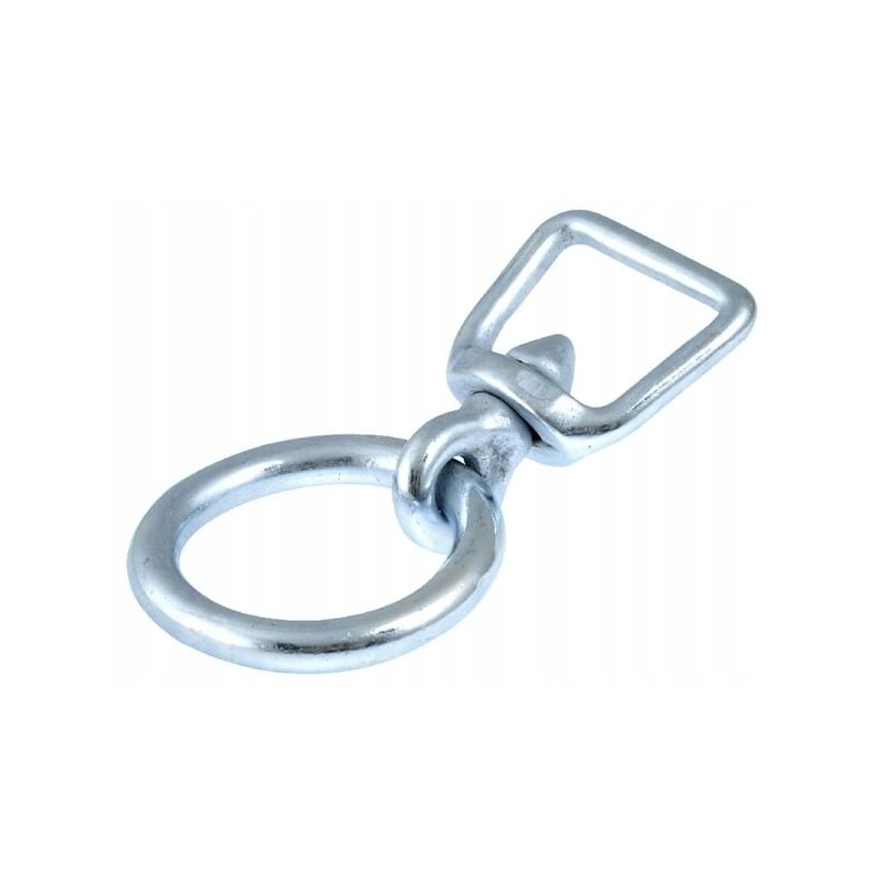 Harness drum 1628201004 unbranded