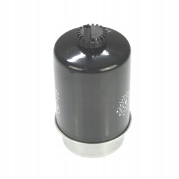 Claas john deere fuel filter wk8135 sk3382