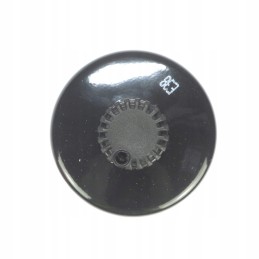 Claas john deere fuel filter wk8135 sk3382